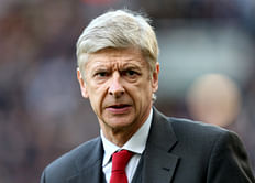 Can we finally give Le Professeur the credit he deserves?