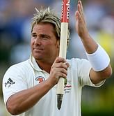 Best bowling performances of Shane Warne in Test Cricket
