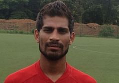 I-League: We will have to work as a team under Subhash Bhowmick – Mohun Bagan’s Balwant Singh