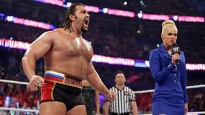WWE officially apologises for Lana's anti-American promo at Battleground