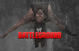 WWE Battleground: Updated card - New entrant for Intercontinental Battle Royal title match