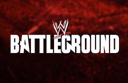 WWE Battleground: Updated card - Two wrestlers removed from Battle Royal