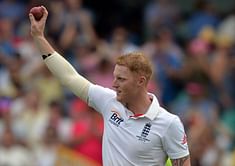 England announce squad for first Test against India; Ben Stokes makes a comeback