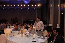 ISL domestic players draft analysis: Bengaluru