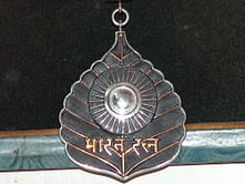 Sports ministry denies recommending Dhyan Chand's name for Bharat Ratna