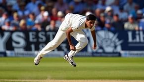 Bhuvneshwar Kumar: We know what we need to do on this wicket
