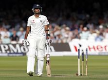 Bhuvneshwar Kumar: A revelation