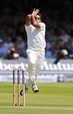 Bhuvneshwar Kumar acknowledges Praveen Kumar's role in his success in England