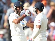 England v India, 3rd Test: Visitors need Mohammed Shami to fire at Rose Bowl