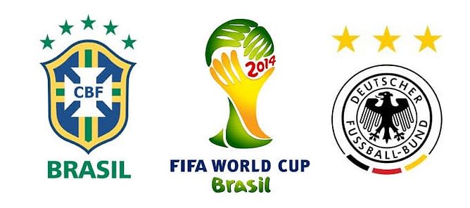 Brazil vs Germany- What can we expect - Preview and Predictions
