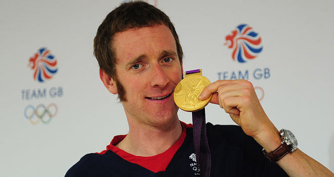 Commonwealth Games 2014: Bradley Wiggins to end cycle road racing