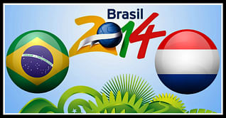 Brazil vs Netherlands: What we can expect - Preview and Prediction