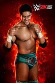 Usos On If The Wyatts Stink, Newest WWE 2K15 Roster Addition, Another WWE Network Promotion