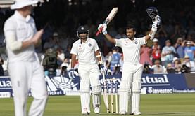 England v India, 2nd Test: Defining moments of India's victory at Lord's