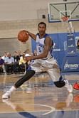 NBA Summer League Orlando: Top 5 plays from Day 4