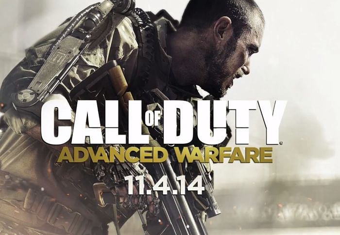 Call of Duty: Advanced Warfare Sequel in Development at Sledgehammer Games  Rumors Debunked