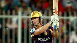 IPL 2017 Day 3: Gujarat Lions vs Kolkata Knight Riders, Who said what: World reacts to the one-sided affair