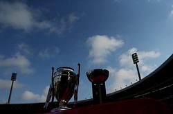 Sixth edition of Champions League T20 to take place in India: BCCI secretary Sanjay Patel