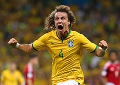 FIFA World Cup 2014 Quarter Final: Brazil 2-1 Colombia- Five Talking Points