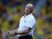 FIFA World Cup 2014: Brazil 0-3 Netherlands - Five talking points