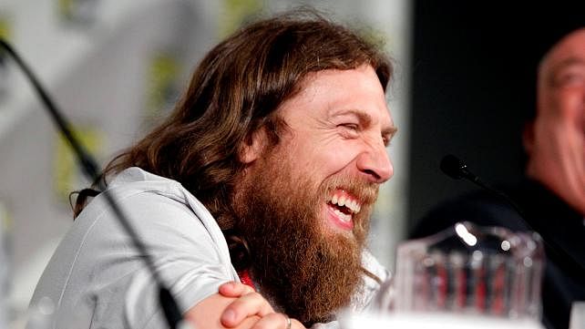Rumour: WWE considering to use Daniel Bryan's burglary incident as an angle