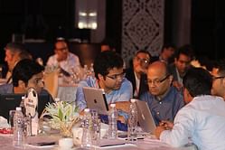 ISL domestic players draft analysis: Delhi Dynamos