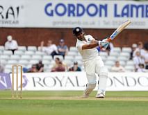 MS Dhoni could be stripped of Test Captaincy if he loses in England, says Agarkar