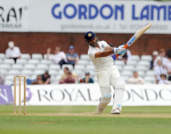 MS Dhoni could be stripped of Test Captaincy if he loses in England, says Agarkar
