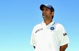 MS Dhoni and Co. hope for turnaround in England
