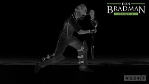 Don Bradman Cricket 2014- The best Cricket game ever?