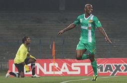 I-League: East Bengal in advanced talks with Dudu Omagbemi