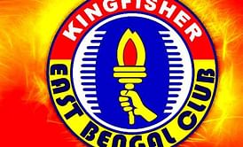 95th Foundation Day of East Bengal Club on August 1
