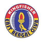 Kingfisher East Bengal FC started their practice session for 2014-15 season