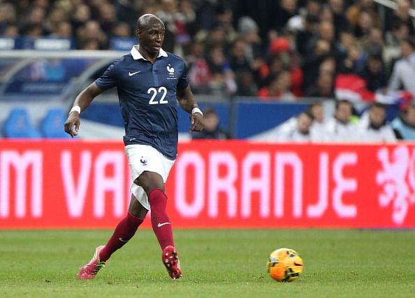 Reports: Manchester City agree a fee for Chelsea target Eliaquim Mangala
