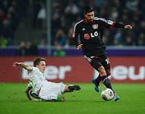 Liverpool to confirm deal for Emre Can by the end of this week