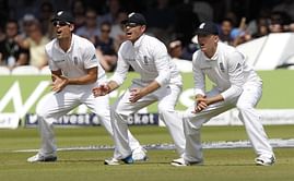 London hotel haunted; England cricketers want rooms changed