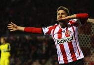 Fabio Borini