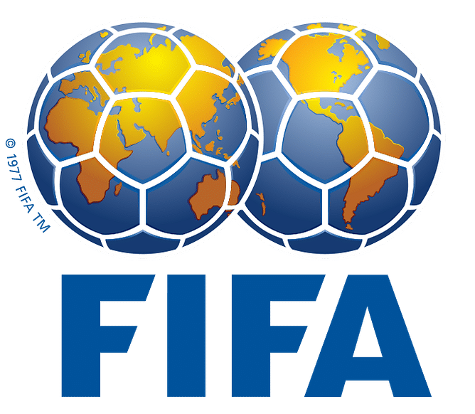 FIFA needs to step up safety measures