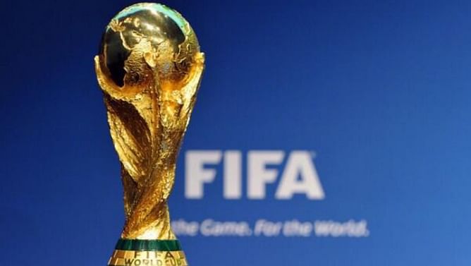 FIFA secretary general concerned over match fixing