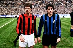 15 most famous brothers in football