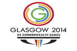 Commonwealth Games 2014: Indian diver Ramananda Kongbrailatpam kept as reserve for final
