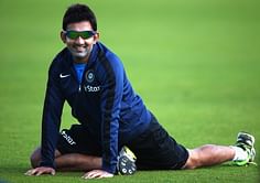England vs India 2014: Can MS Dhoni's men erase the memories of 2011?