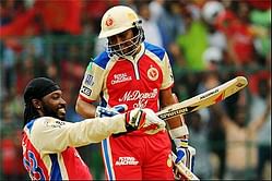 5 rules that need to be changed in cricket