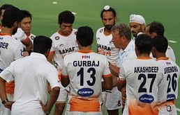 Commonwealth Games 2014: Resurgent India cut hosts Scotland to size