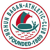 Mohun Bagan to play Bhutan team