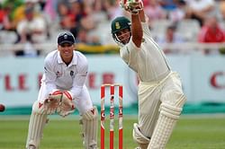 Jacques Kallis: A consummate cricketer who left a colossal footprint
