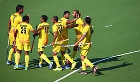 Commonwealth Games 2014: India Vs Scotland preview