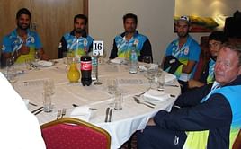 Criticism faced by Delhi seems unfair now, with facilities at Glasgow Commonwealth Games reportedly far worse