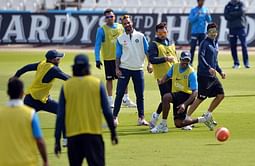 England vs India 2014: 1st Test - Preview