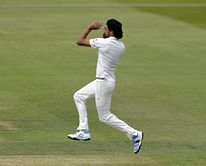 Kapil Dev hopeful of Indian pace attack ahead of England Tests